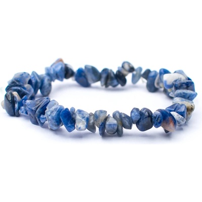 Milujeme Kameny sodalit sekánek NS86