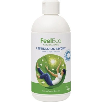 FeelEco Komplexný čistič povrchov 450 ml