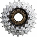 Sunrace MFR2A5DP