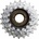 Sunrace MFR2A5DP