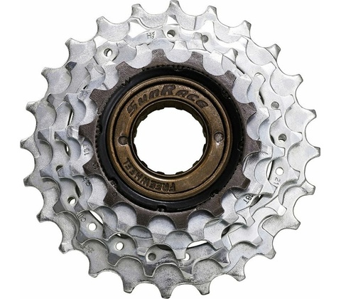 Sunrace MFR2A5DP