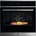 Electrolux EOB7S31X