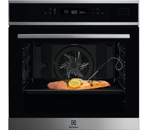 Electrolux EOB7S31X