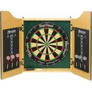 Harrows Kabinet Pro´s Choice Complete set