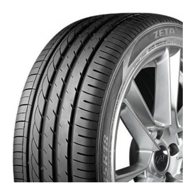 Zeta Alventi 205/60 R16 96V