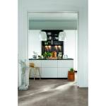 Egger ELF226 - Titanite sand beige (ELF226)