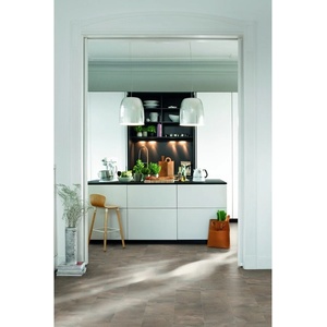 Egger ELF226 - Titanite sand beige (ELF226)