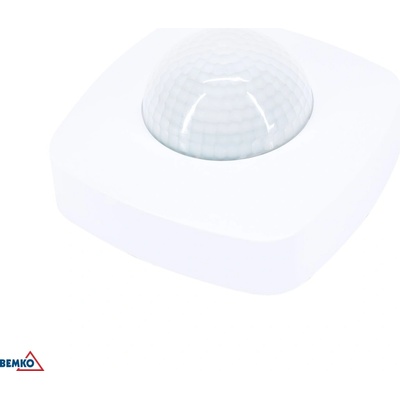 Bemko BM-B50-SES07WH