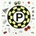 Protruders - Poison Future LP