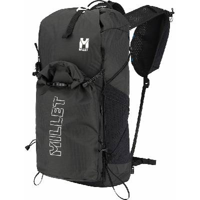 Millet Parmelan 17 black