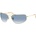Ray-Ban RB3780 001/3F