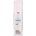bruno banani Bruno Banani Woman natural spray 75 ml