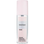 bruno banani Bruno Banani Woman natural spray 75 ml