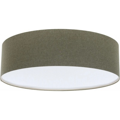BPS Koncept 090-236-40