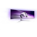Philips 49M2C8900L