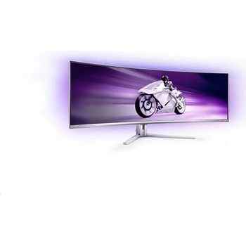 Philips 49M2C8900L