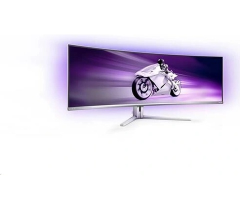 Philips 49M2C8900L