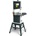 Proma PP-312