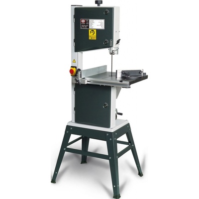 Proma PP-312