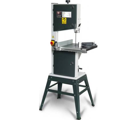 Proma PP-312