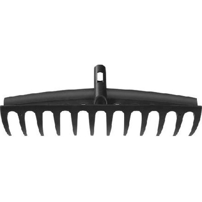 Fiskars hrábě na listí 1014917