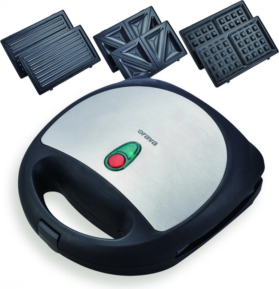 Orava ST 300