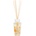 Baobab Collection My First Baobab Ароматен дифузер Saint Tropez, 250 мл (DIF250MCST)