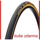 Challenge Strada Pro 700x25
