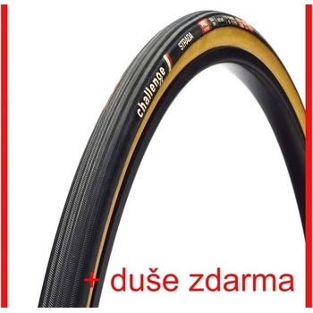 Challenge Strada Pro 700x25