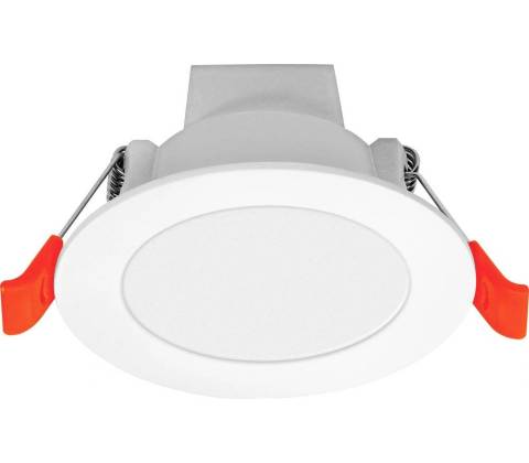 Deko-Light 565339
