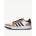 Adidas Entrape Shoes White/Brown