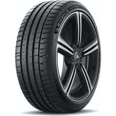 MICHELIN PILOT SPORT 5 S 275/35 R18 99Y