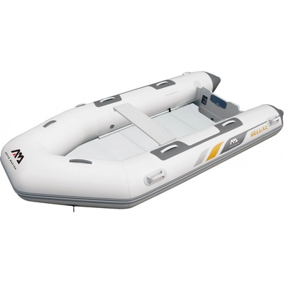 Aqua Marina A-Deluxe 300 cm
