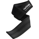 Harbinger Big Grip 206