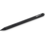Kobo Kobo Stylus 2 (N605-AC-BK-S-PN)