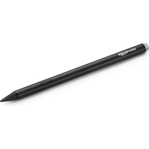Kobo Kobo Stylus 2 (N605-AC-BK-S-PN)