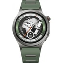 Image 1 of OnePlus Watch 4 46mm