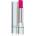 MAC Cosmetics Glow Play Lip Balm подхранващ и хидратиращ балсам за устни цвят Beyond 3.14 гр