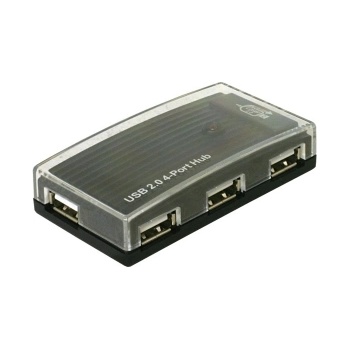 Delock 61393