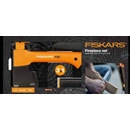 FISKARS 1057913 set