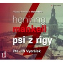 Mankell Henning