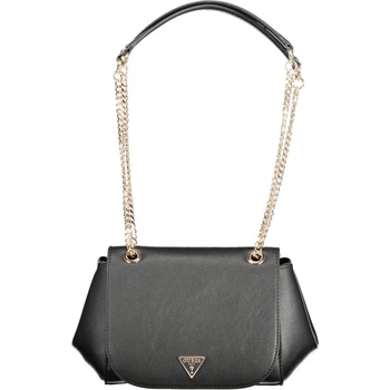 GUESS Дамска чанта Guess Jeans, Размер UNI, Цвят Черен (NG966921_NEBLACK)