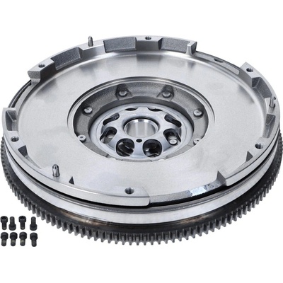 Setrvačník SACHS 2294 000 525