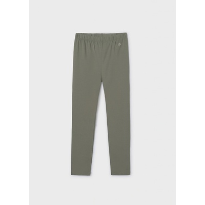 Mayoral 2500752073 Long basic leggings