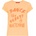 VDR Dance Orange