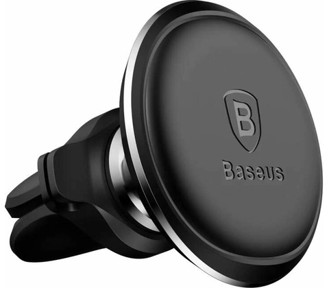 Baseus C40141201113-00