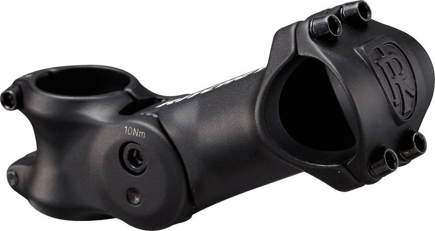 Ritchey 4Axis Adjustable