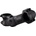 Ritchey 4Axis Adjustable