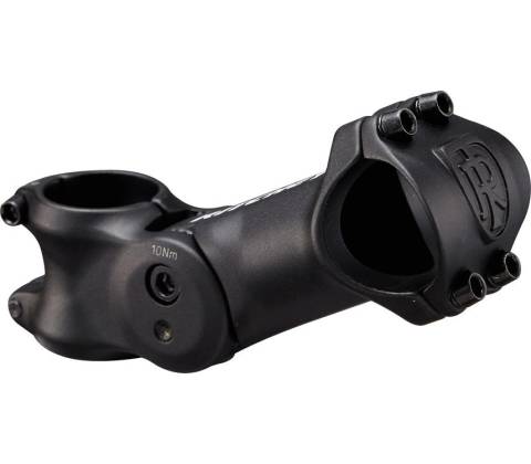 Ritchey 4Axis Adjustable