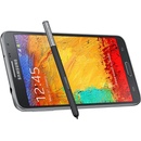 Mobilní telefony Samsung Galaxy Note 3 Neo LTE N7505